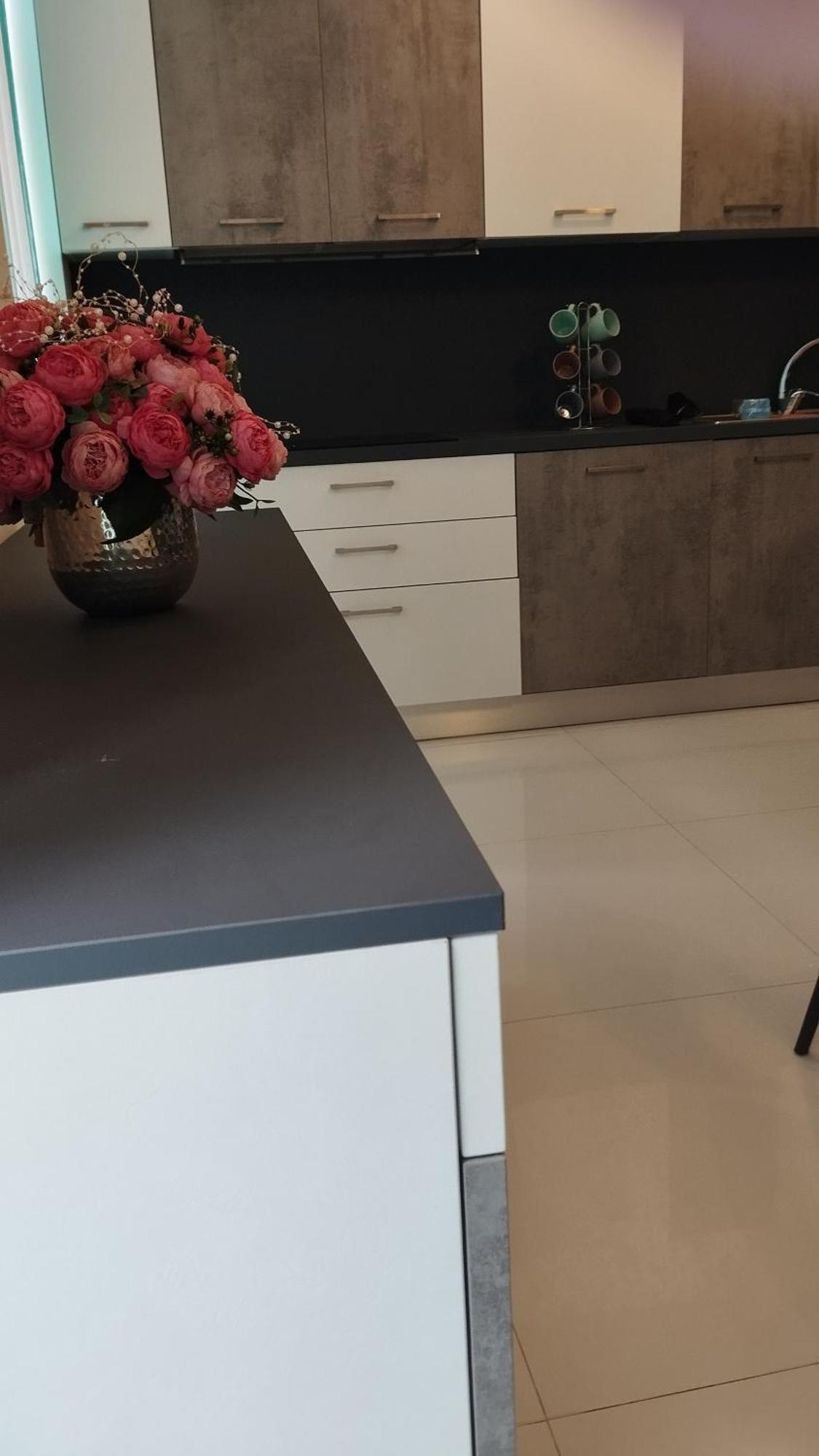 Pearl Apartments Sliema Luaran gambar