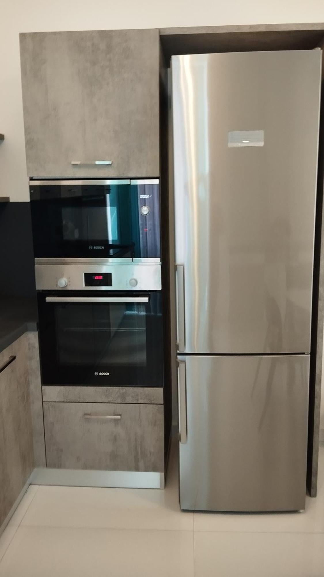 Pearl Apartments Sliema Luaran gambar
