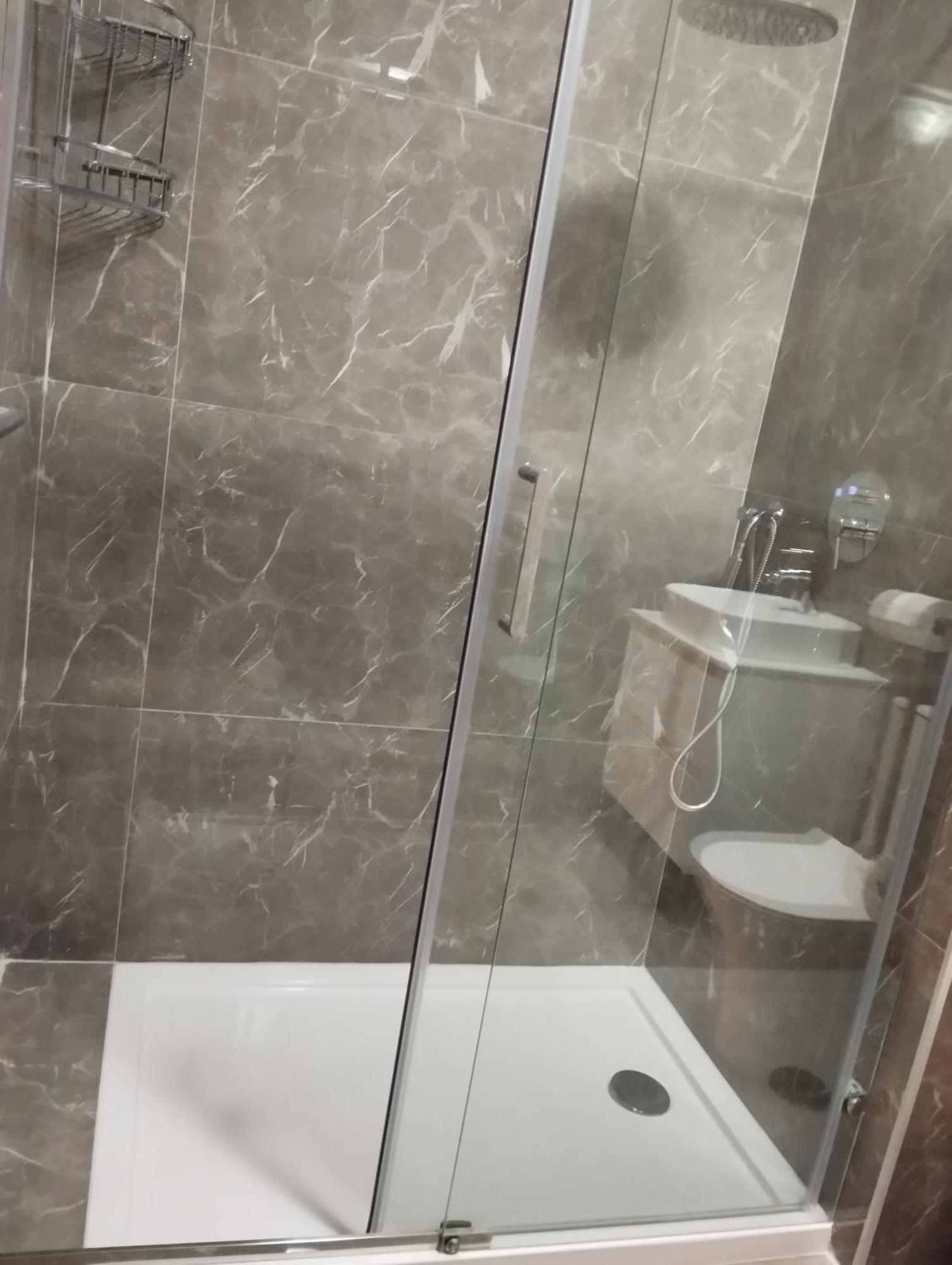 Pearl Apartments Sliema Luaran gambar