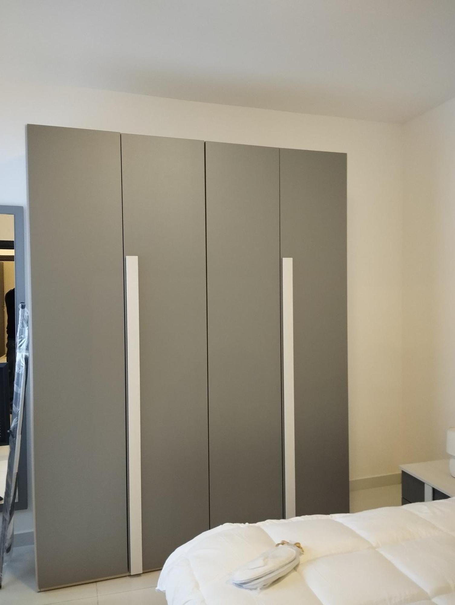 Pearl Apartments Sliema Luaran gambar